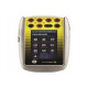 DPI 620GENNI-IS Intrinsically Safe Advanced Modular Calibrator with HART Communicator GE Druck